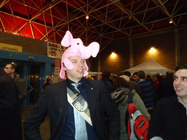 DSC00371