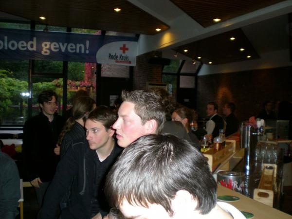 DSCN1427
