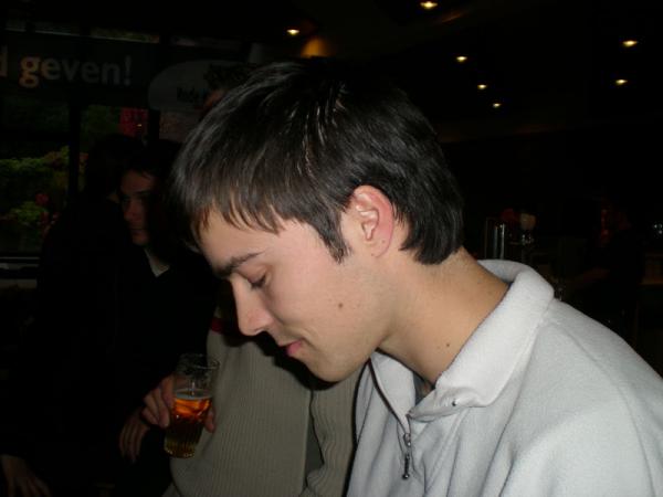 DSCN1428