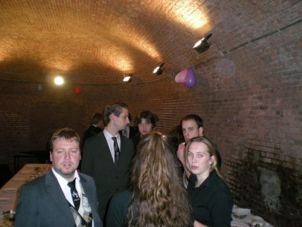 DSCN1681