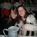DSCN1360