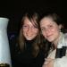 DSCN1361