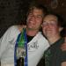 DSCN1362