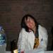 DSCN1374