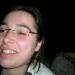 DSCN1387