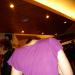 DSC00482