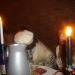 DSC00856
