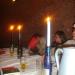 DSC00858