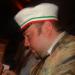 DSC00801