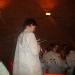 DSC00808