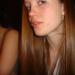 DSC00813