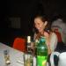 DSC01883
