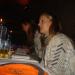 DSC01886