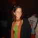 DSC01900