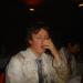 DSC01903
