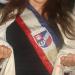 DSC01286